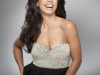 Fernanda_Brandao lachend